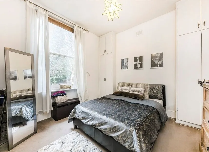 Kingston Hill, Kingston Upon Thames, KT2, photo 4