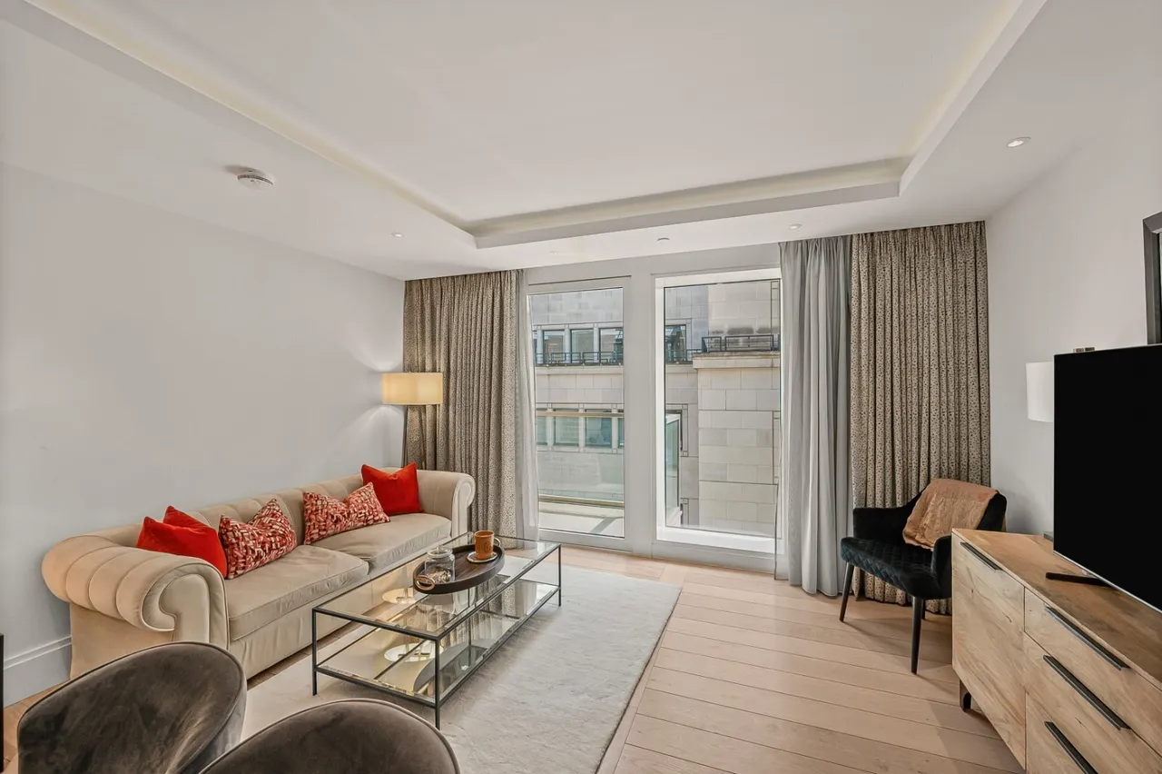 Strand, London, WC2R, photo 7