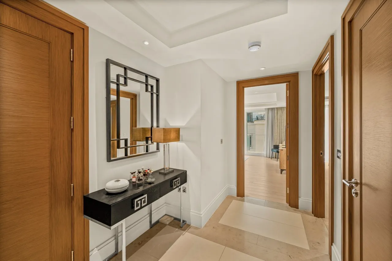 Strand, London, WC2R, photo 15