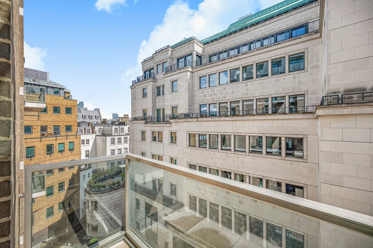 Strand, London, WC2R, photo 16