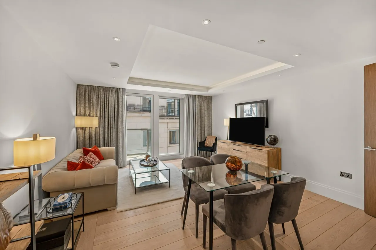 Strand, London, WC2R, photo 12