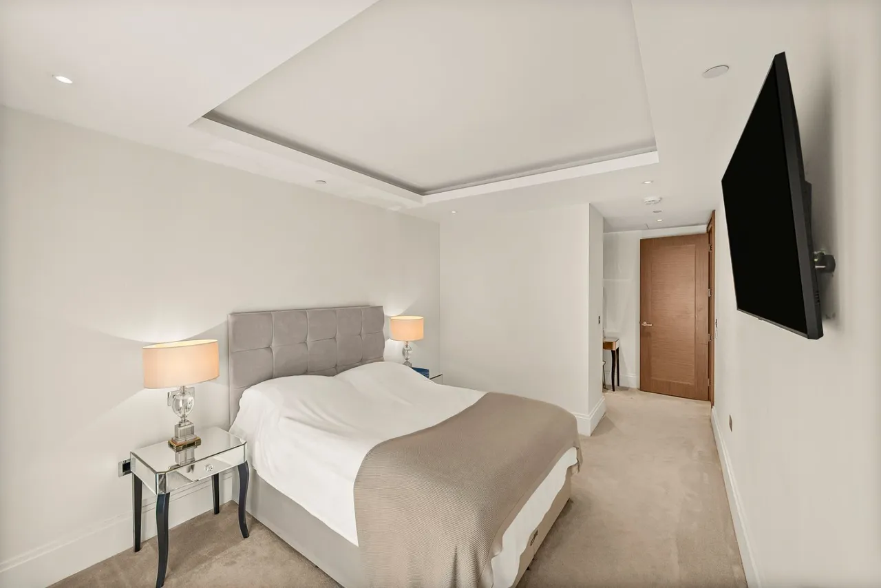 Strand, London, WC2R, photo 13