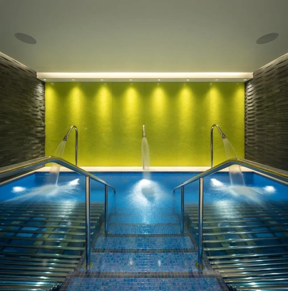 Strand, London, WC2R, photo 19