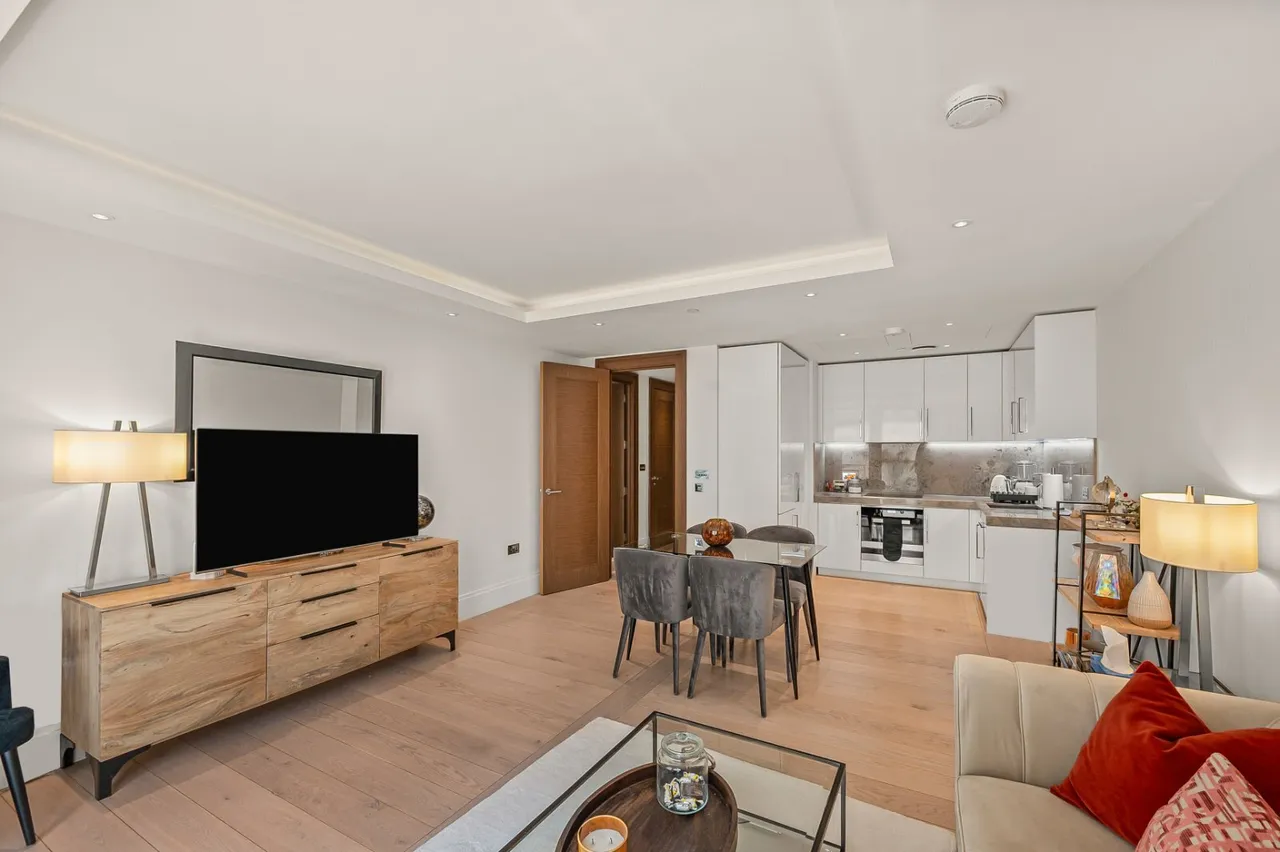 Strand, London, WC2R, photo 11