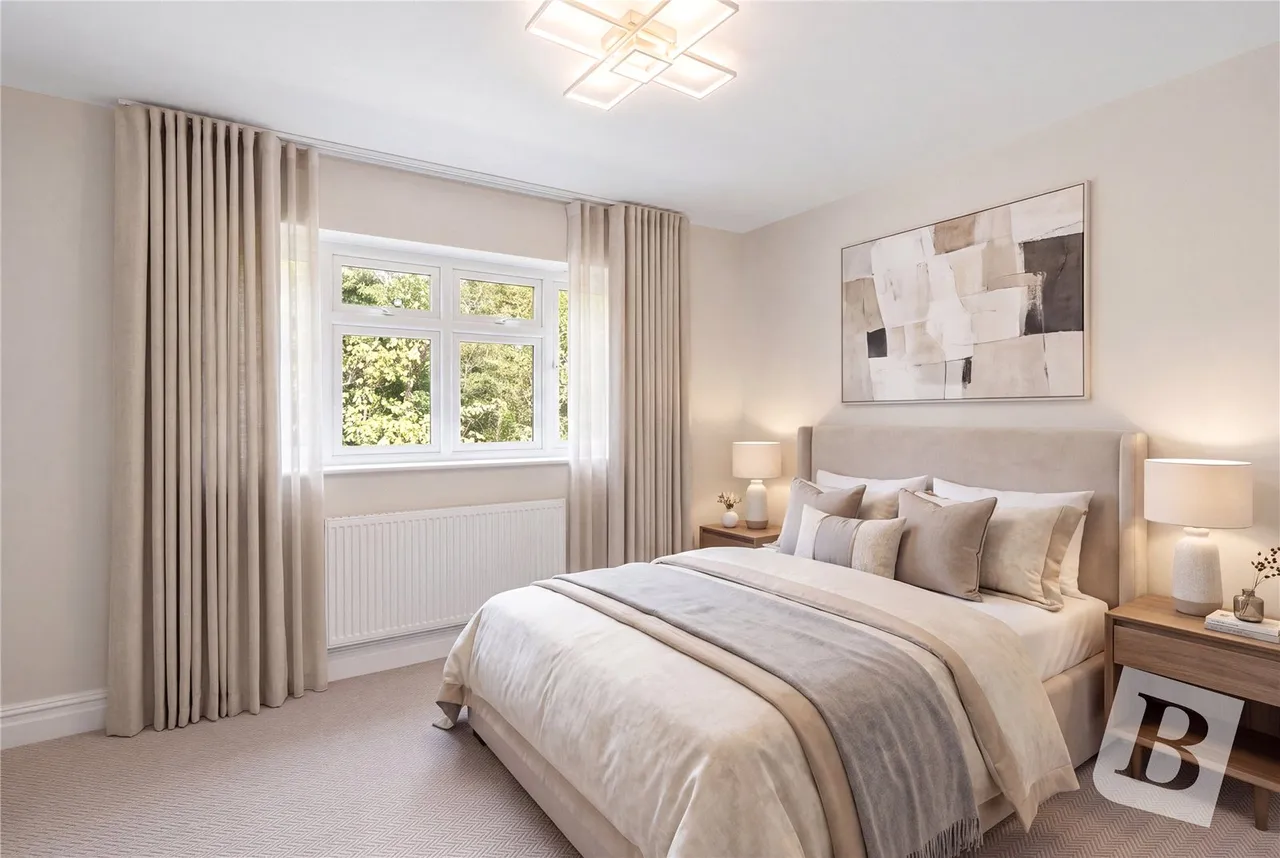 Highview Gardens, Upminster, RM14, photo 8