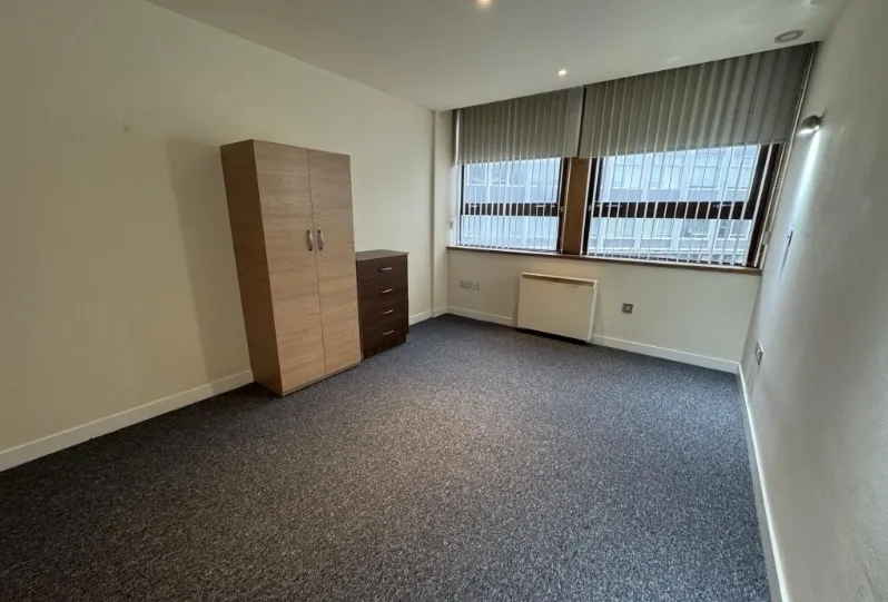 Lee Circle, Leicester, LE1, photo 7