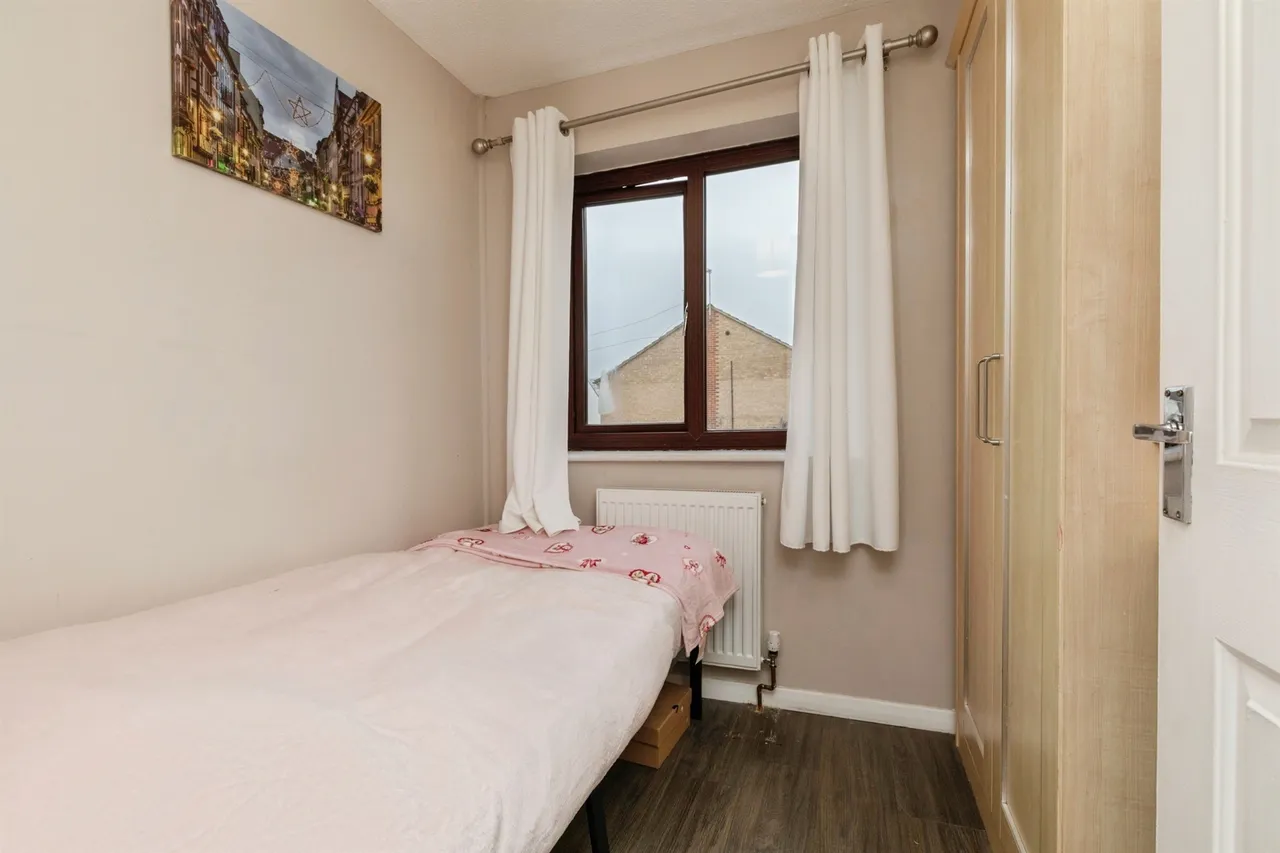 Lavender Close, Thornbury, BS35, photo 14