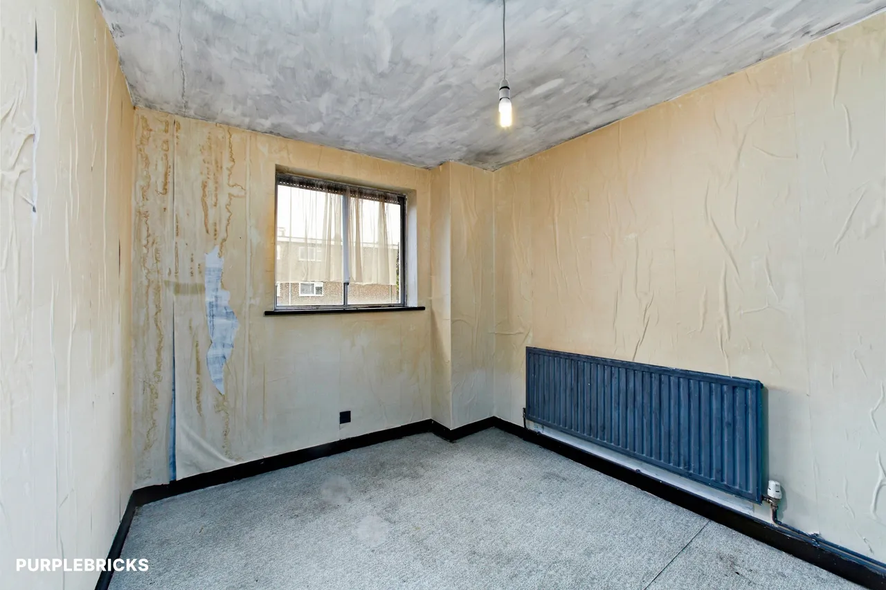 Shortlands Road, Bromley, BR2, photo 13