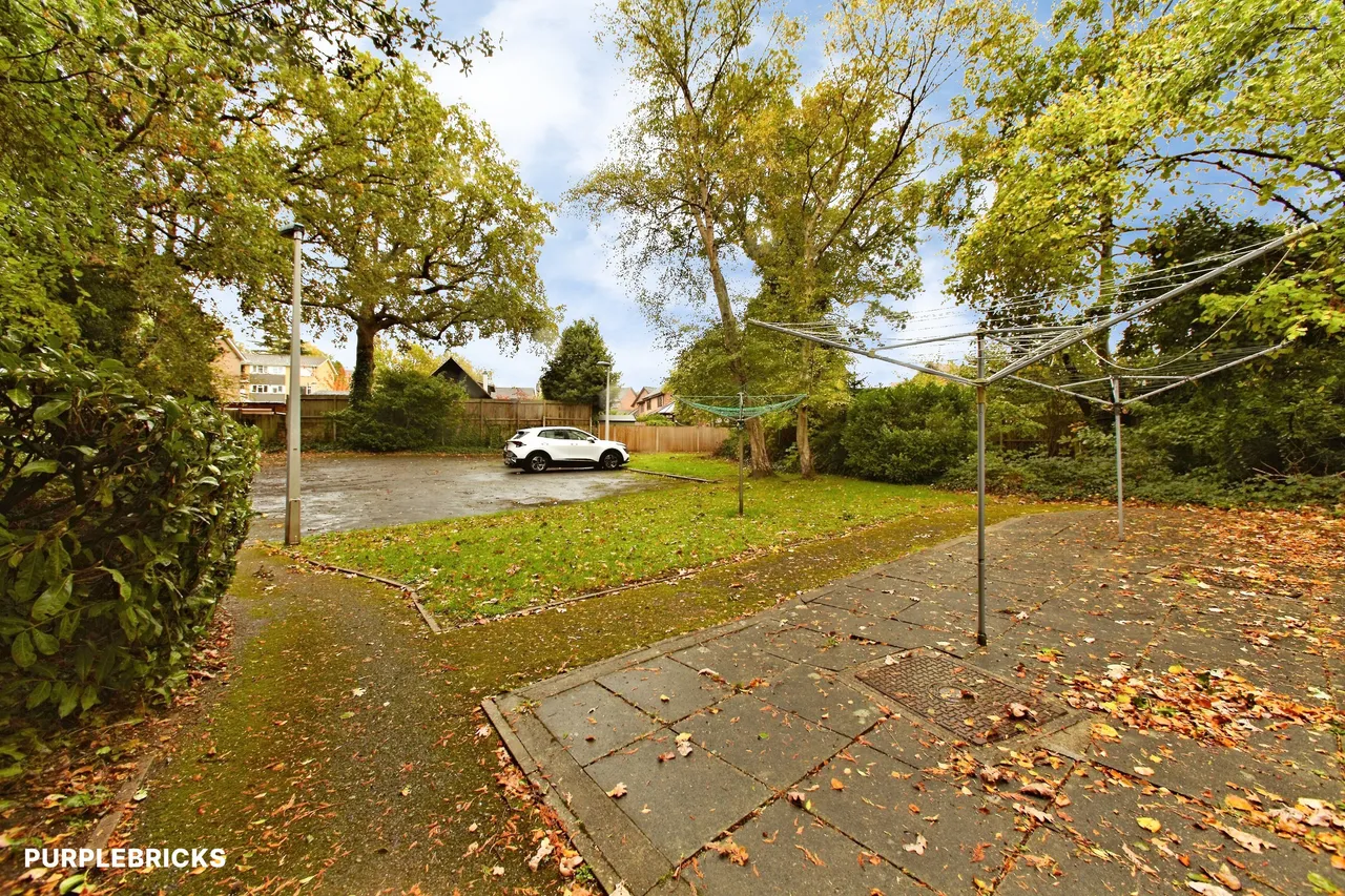 Shortlands Road, Bromley, BR2, photo 20