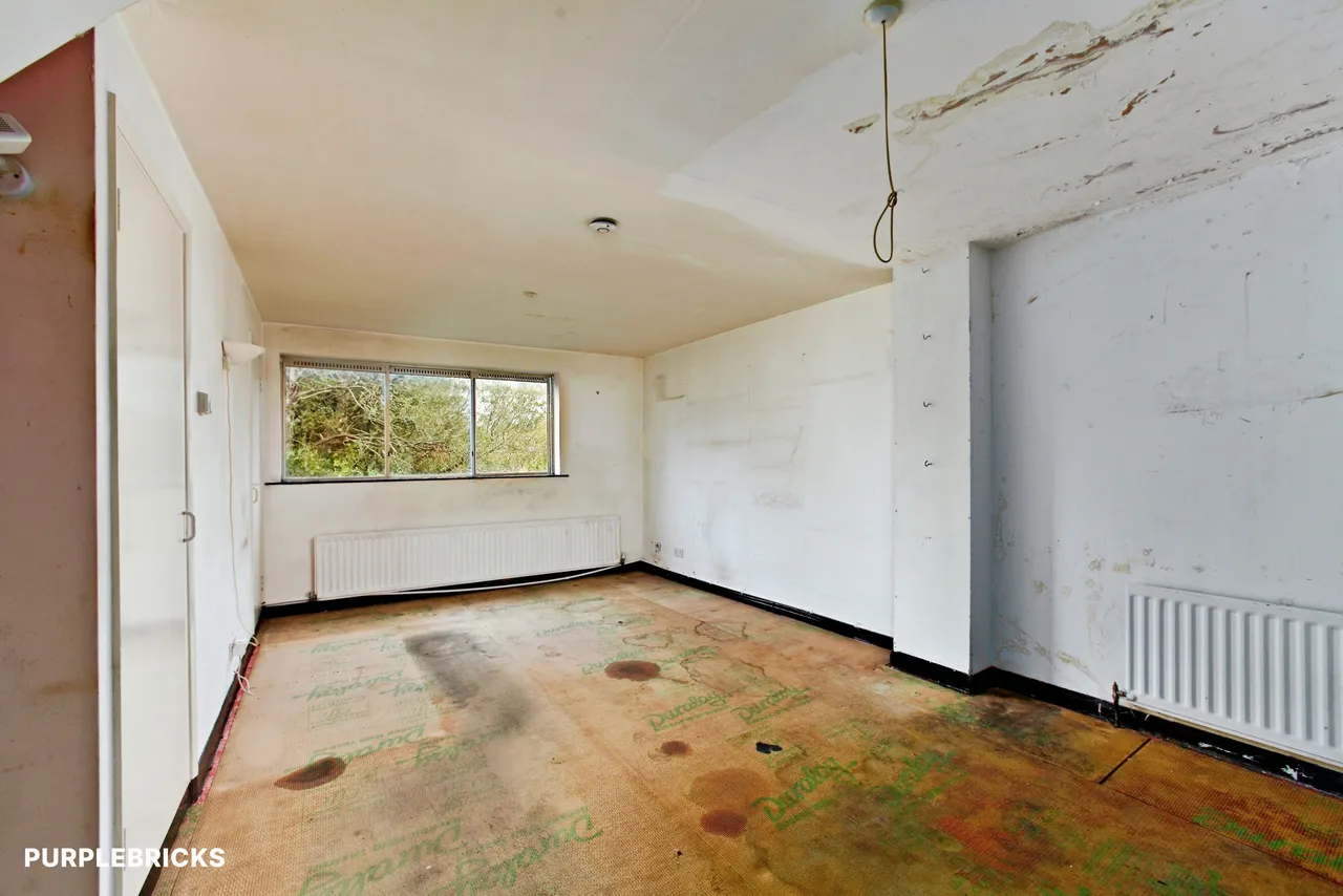 Shortlands Road, Bromley, BR2, photo 7
