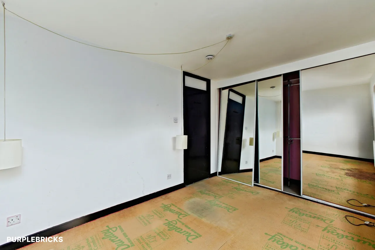 Shortlands Road, Bromley, BR2, photo 16