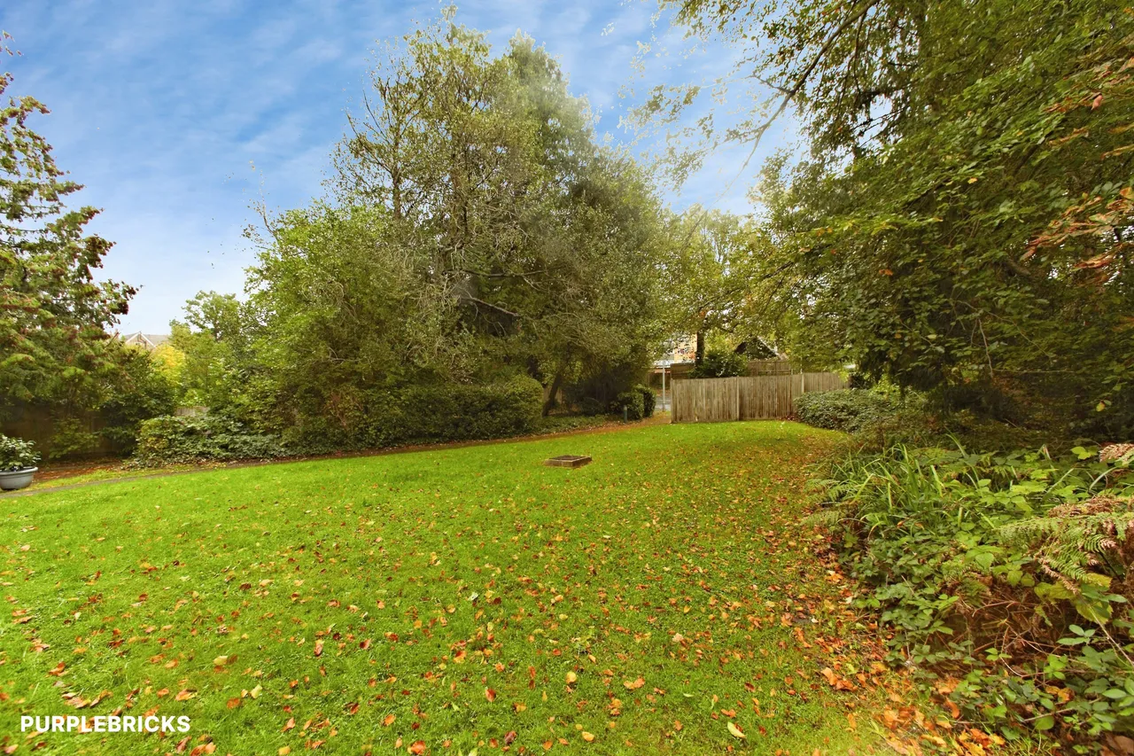 Shortlands Road, Bromley, BR2, photo 4