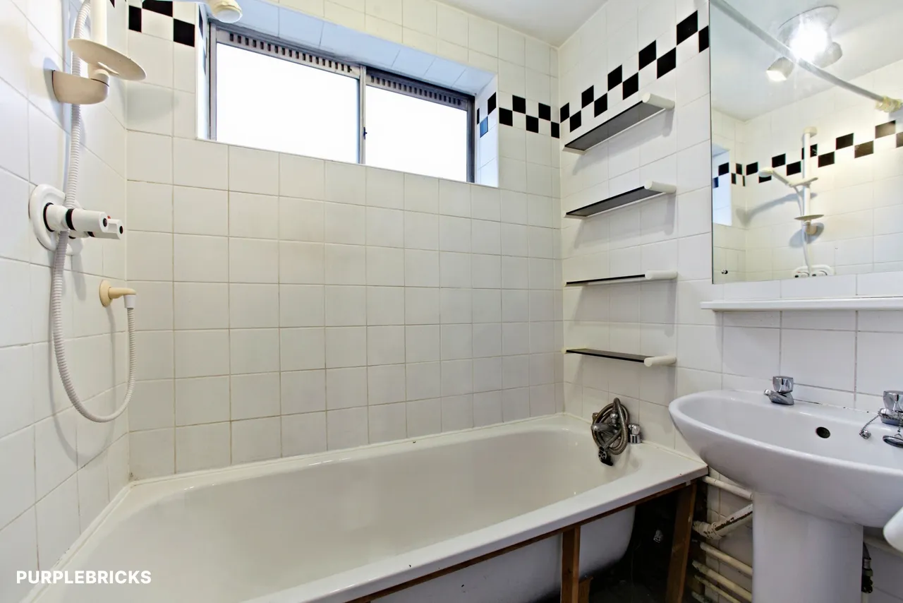 Shortlands Road, Bromley, BR2, photo 11