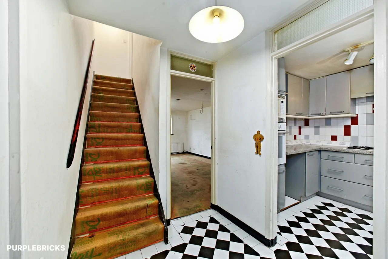Shortlands Road, Bromley, BR2, photo 5