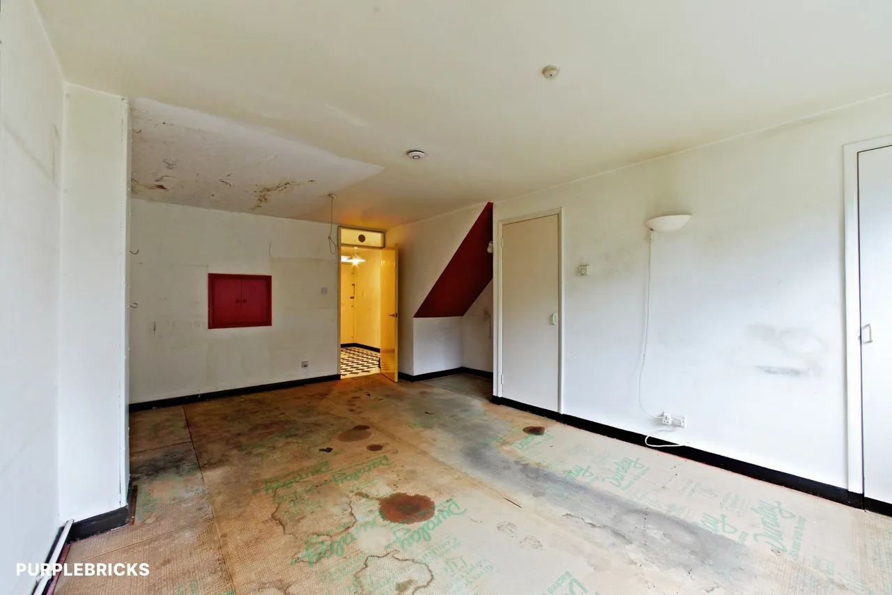Shortlands Road, Bromley, BR2, photo 8