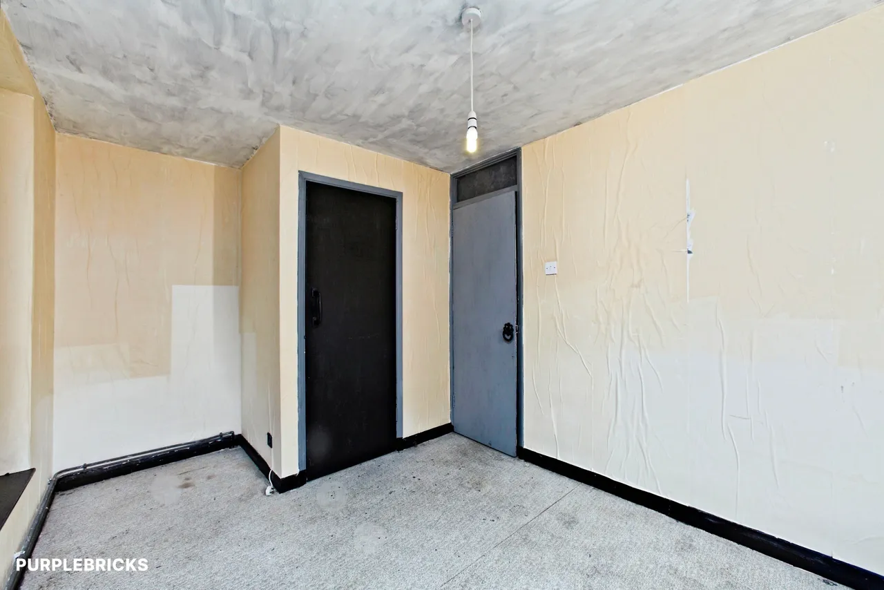 Shortlands Road, Bromley, BR2, photo 14