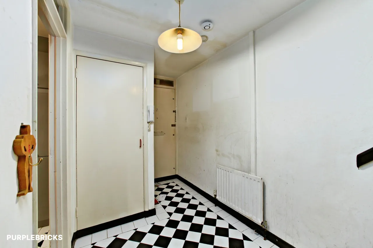 Shortlands Road, Bromley, BR2, photo 10