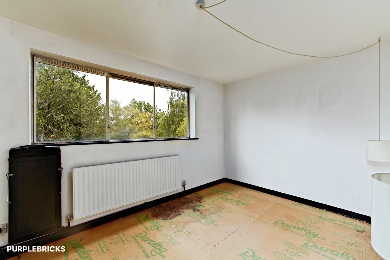 Shortlands Road, Bromley, BR2, photo 18