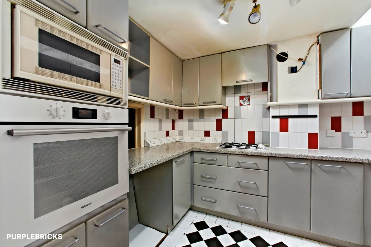 Shortlands Road, Bromley, BR2, photo 9
