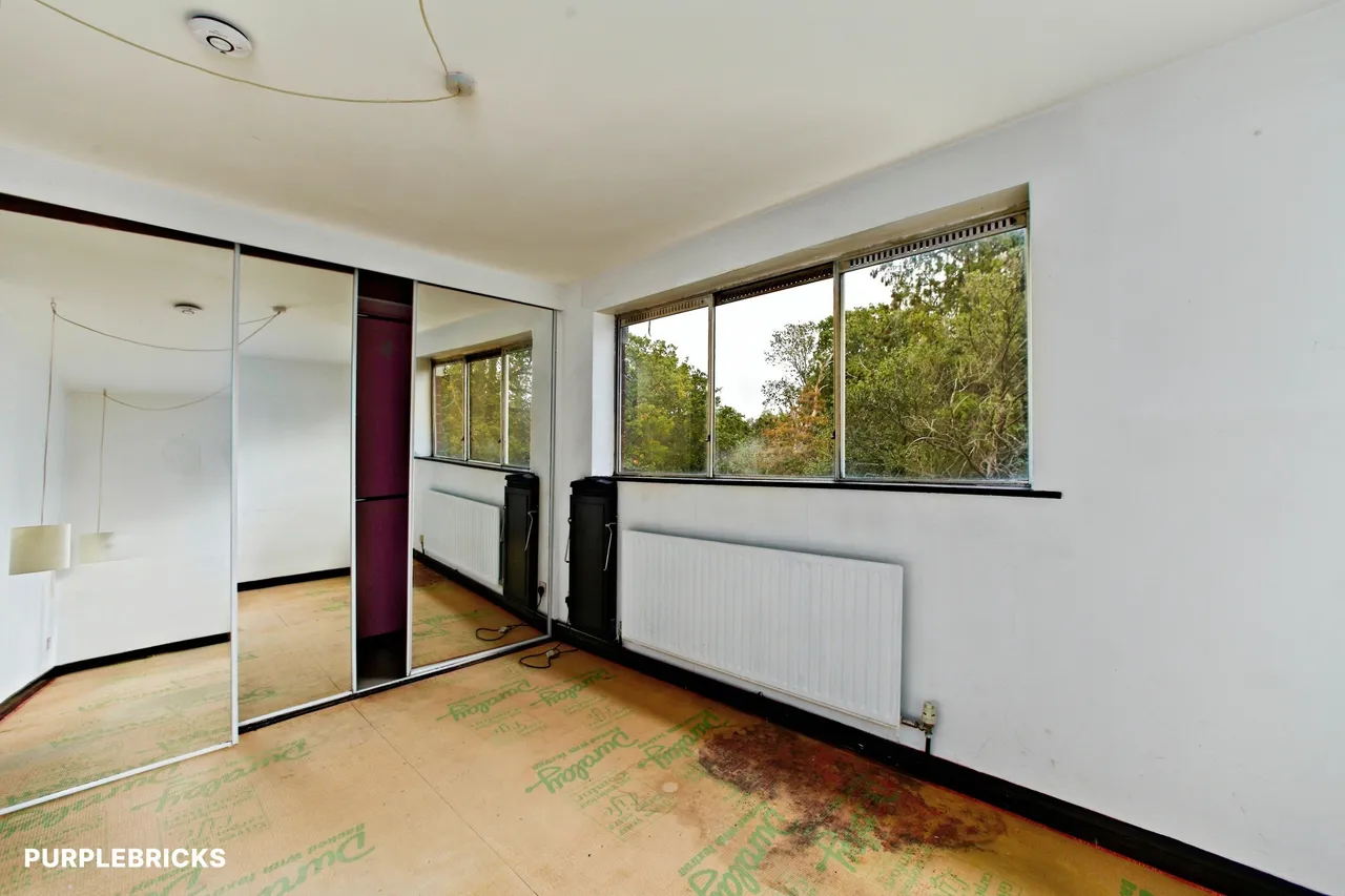 Shortlands Road, Bromley, BR2, photo 15