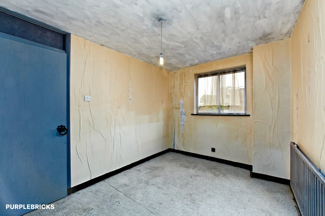 Shortlands Road, Bromley, BR2, photo 12
