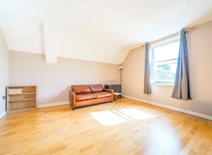 Grange Park, Ealing, W5, photo 4