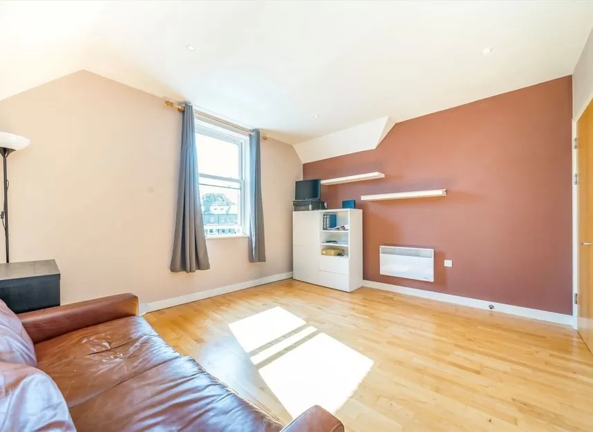 Grange Park, Ealing, W5, photo 2