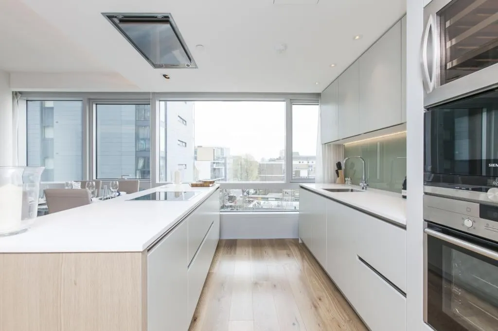 City Road, London, EC1V, photo 5
