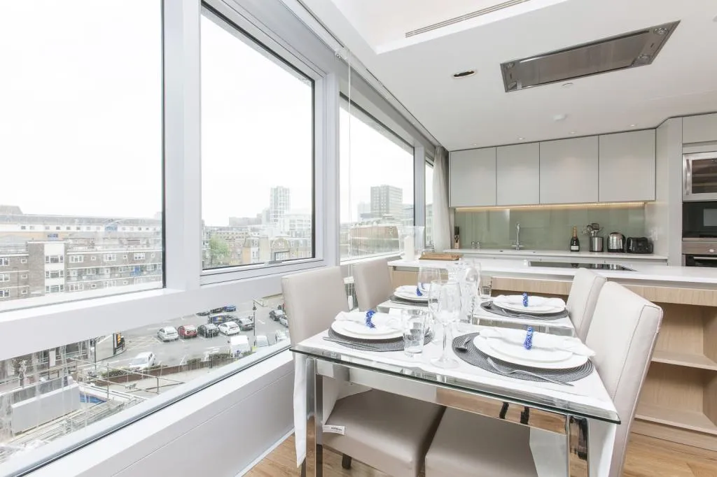 City Road, London, EC1V, photo 7