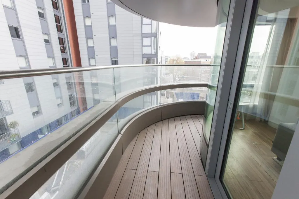City Road, London, EC1V, photo 6