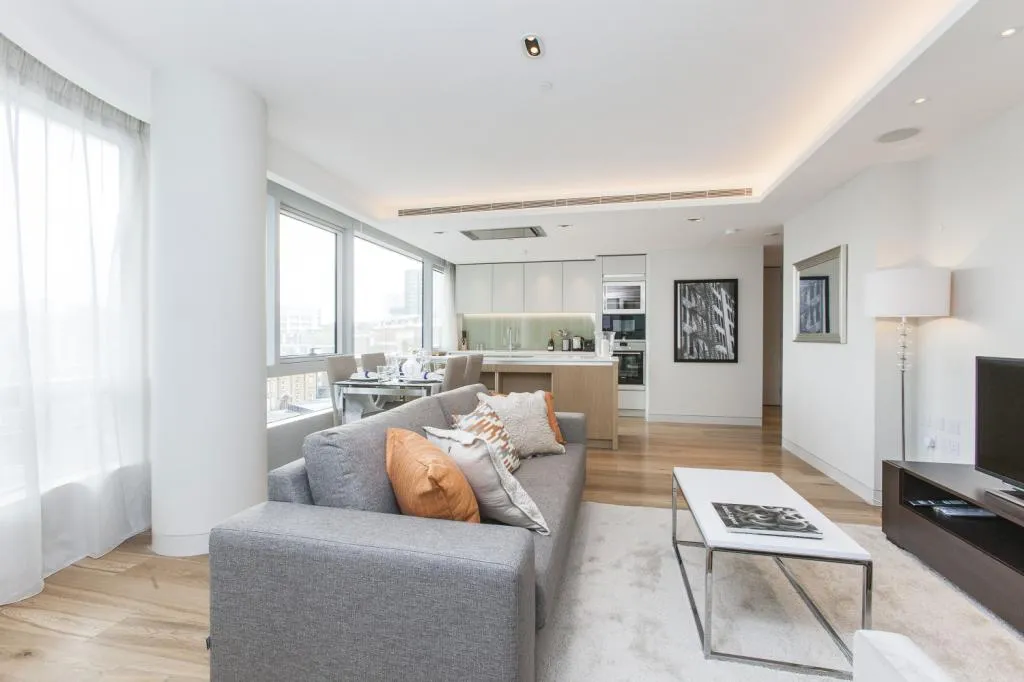 City Road, London, EC1V, photo 3