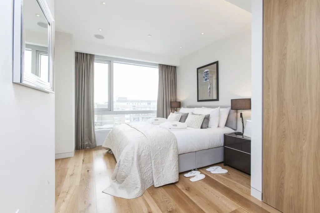 City Road, London, EC1V, photo 8