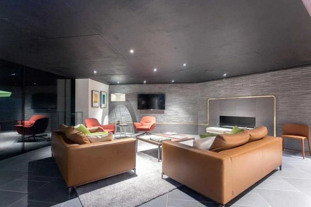 City Road, London, EC1V, photo 17