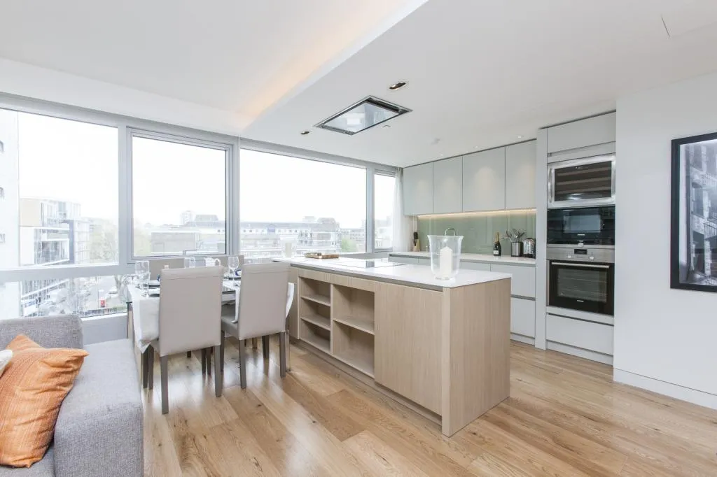 City Road, London, EC1V, photo 2