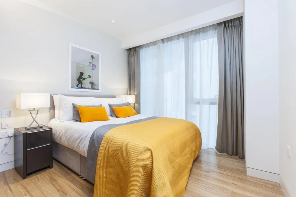 City Road, London, EC1V, photo 10