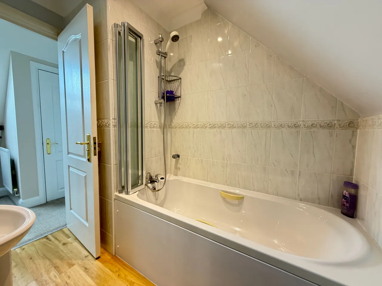 Willetts Way, Loxwood, RH14, photo 12