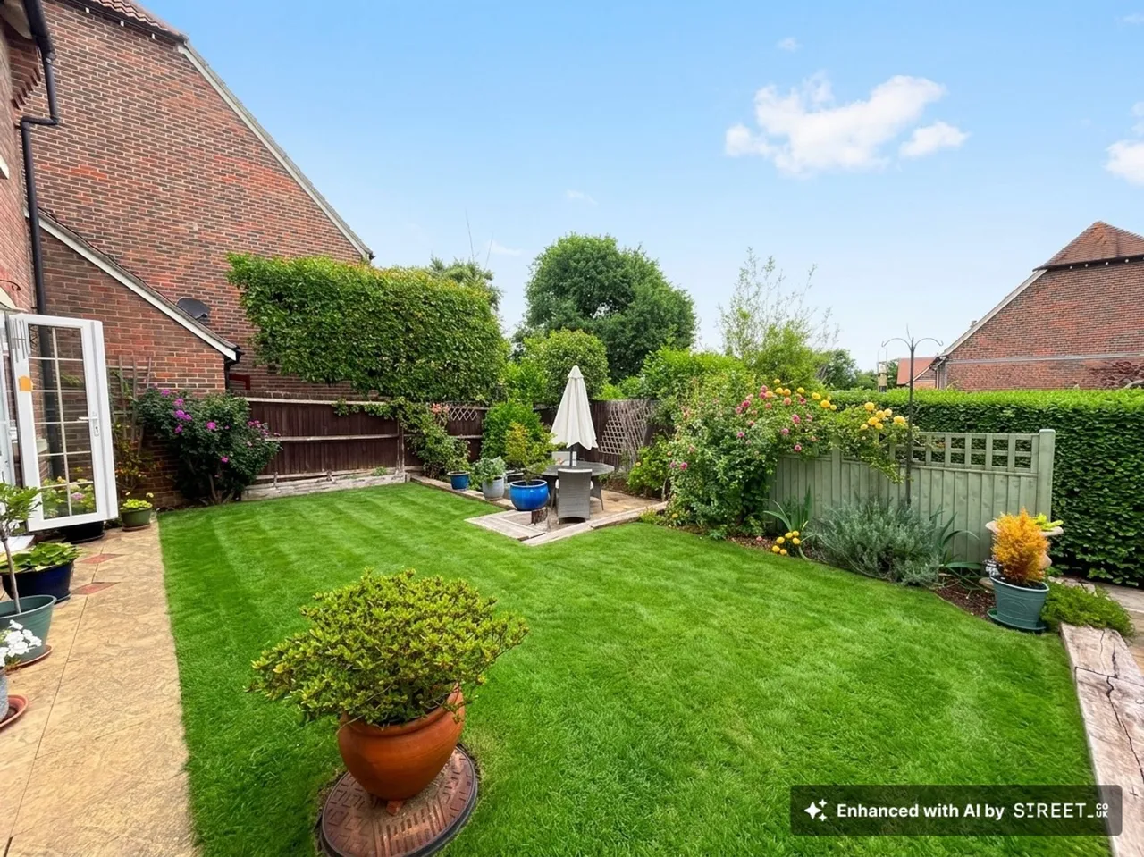 Willetts Way, Loxwood, RH14, photo 15