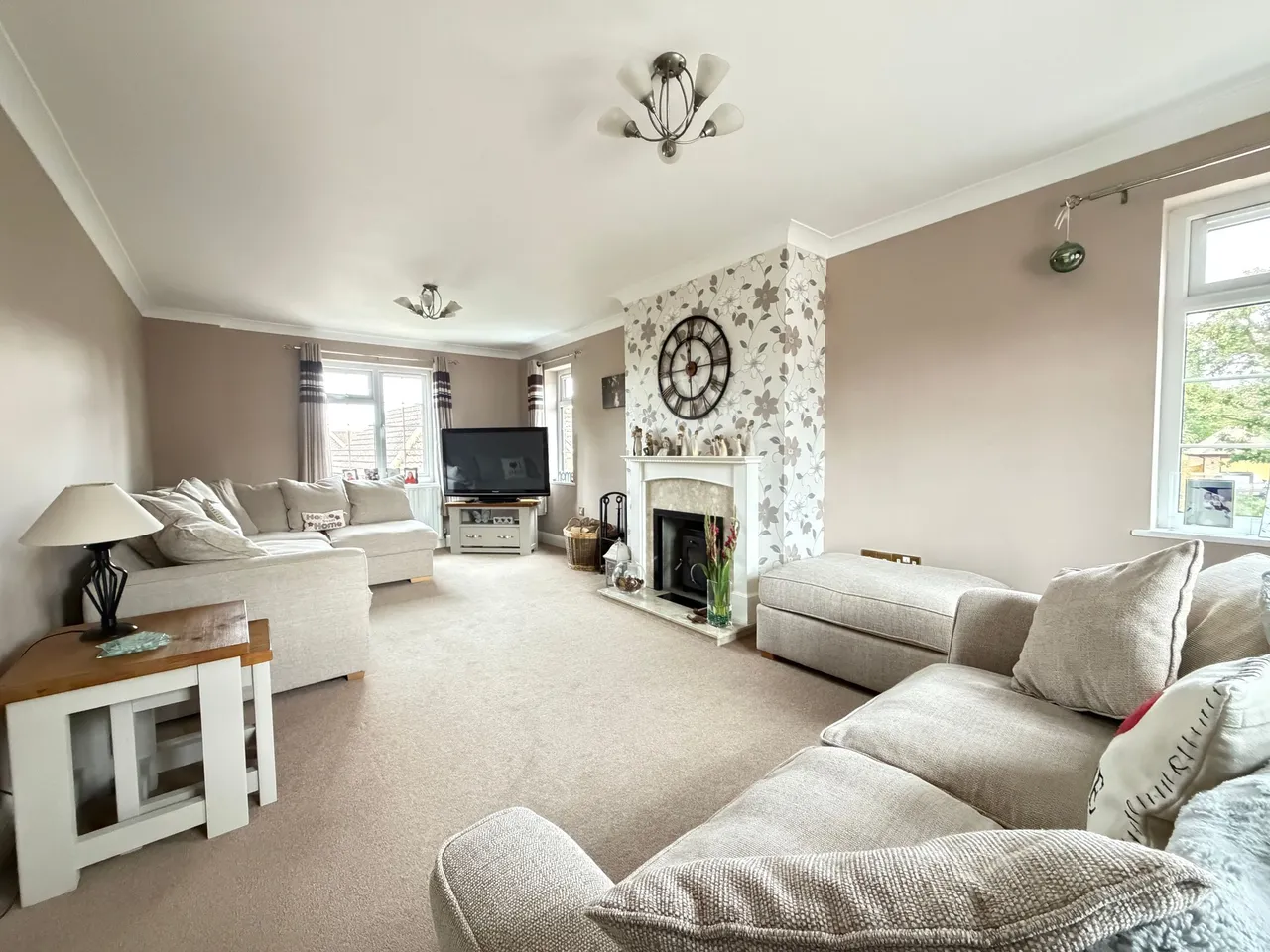 Willetts Way, Loxwood, RH14, photo 8