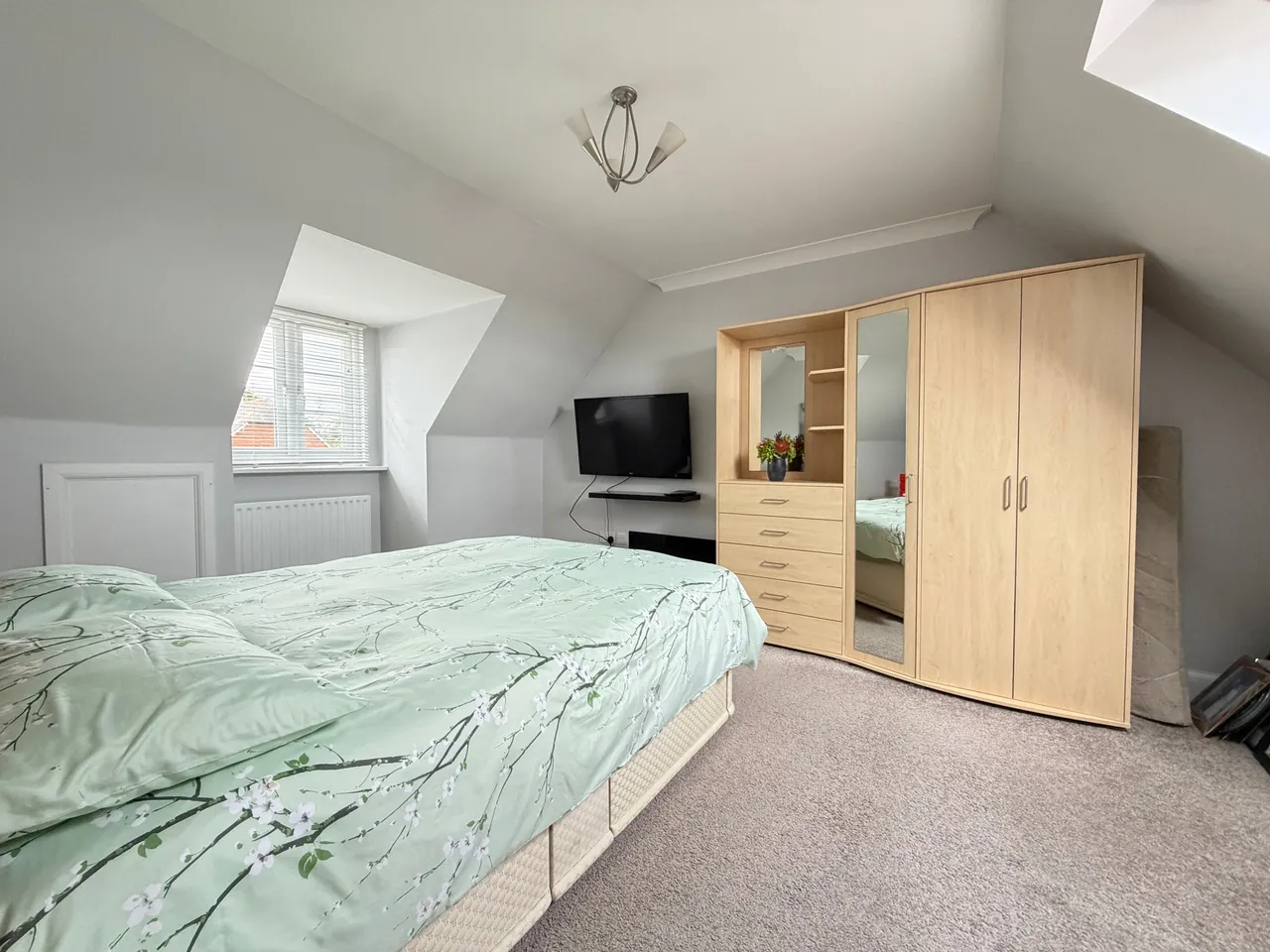 Willetts Way, Loxwood, RH14, photo 11