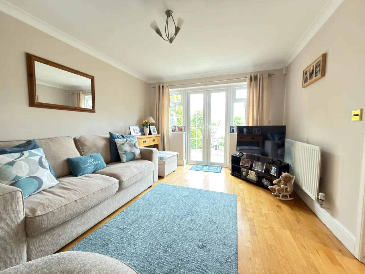 Willetts Way, Loxwood, RH14, photo 4