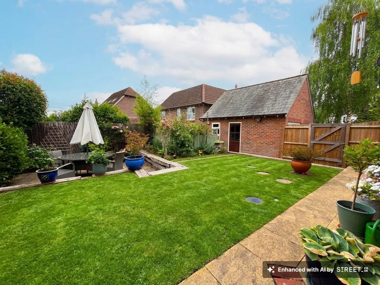 Willetts Way, Loxwood, RH14, photo 16