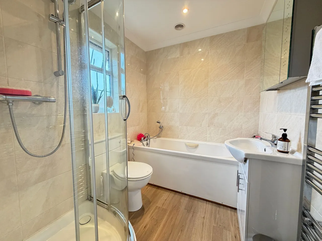 Willetts Way, Loxwood, RH14, photo 10
