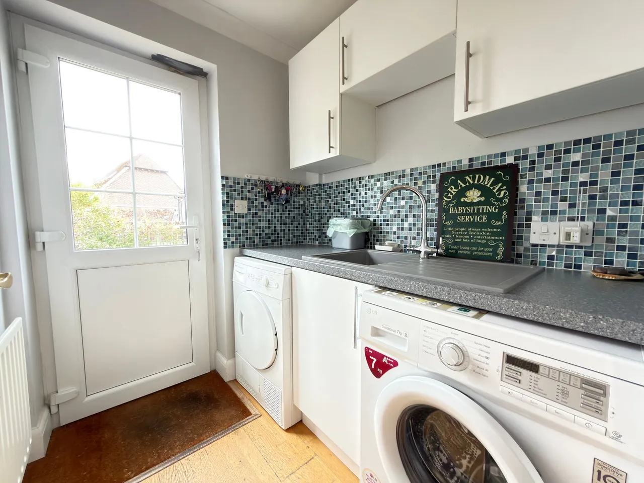 Willetts Way, Loxwood, RH14, photo 6