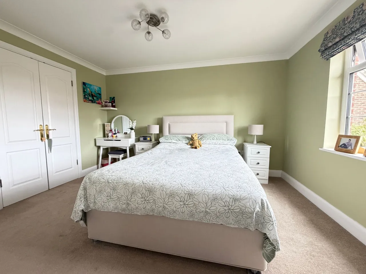 Willetts Way, Loxwood, RH14, photo 9