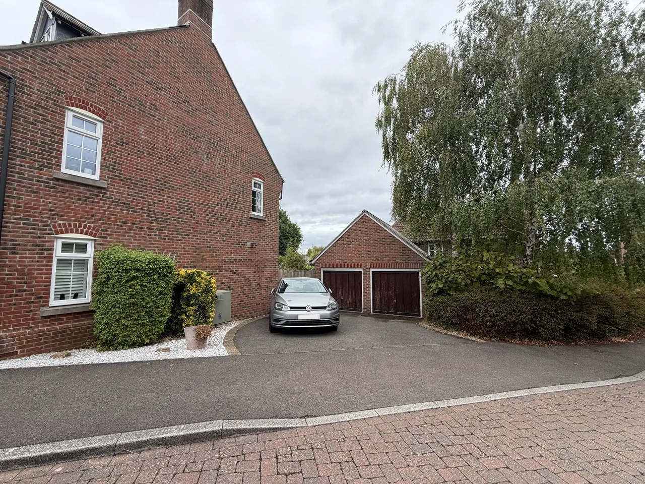 Willetts Way, Loxwood, RH14, photo 18