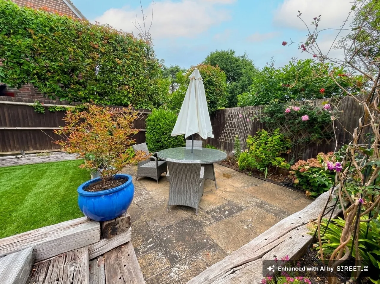 Willetts Way, Loxwood, RH14, photo 17