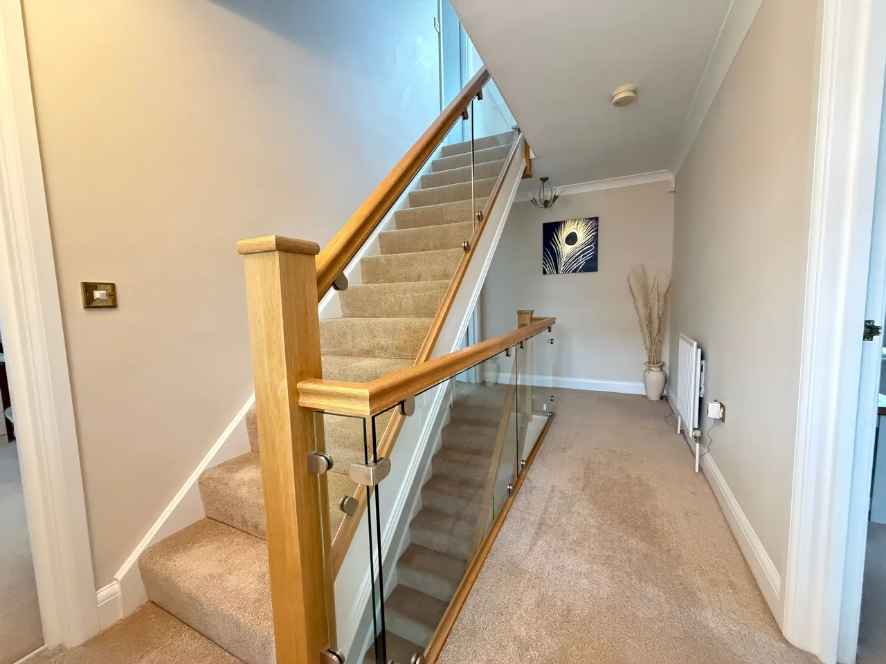 Willetts Way, Loxwood, RH14, photo 7