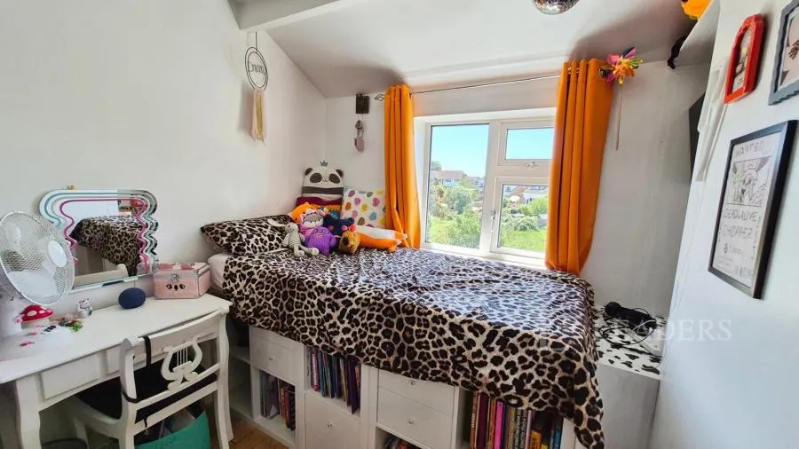 Elmhurst Road, Fareham, PO16, photo 8
