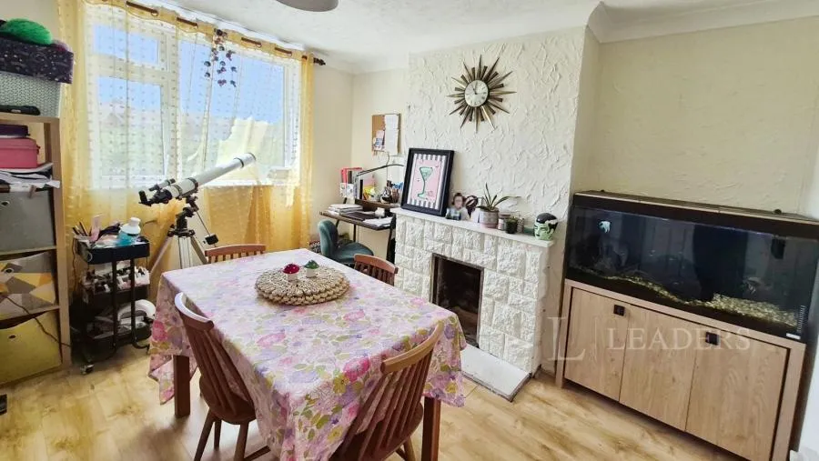 Elmhurst Road, Fareham, PO16, photo 6