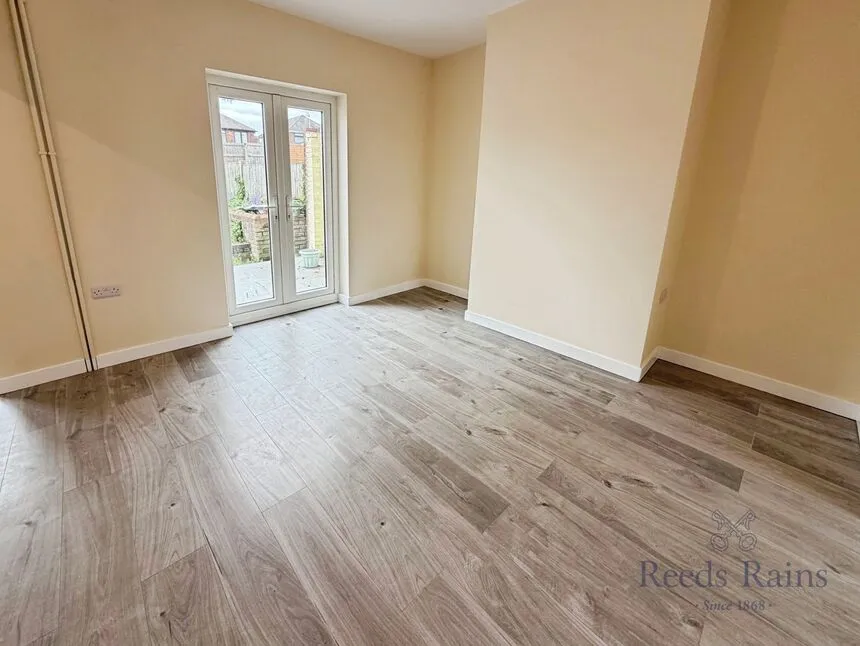 Mornington Road, Stoke-on-Trent, ST1, photo 5